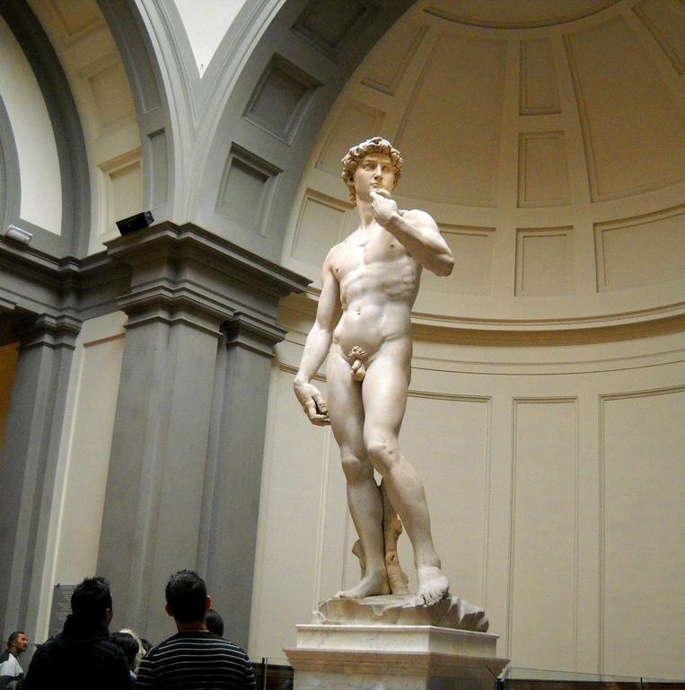 Roommo Ghiberti Floransa Dış mekan fotoğraf